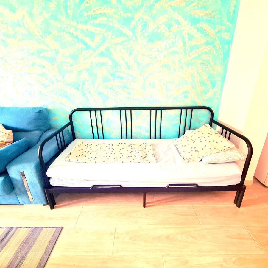 Vakantiehuis * Holiday Home * Casa De Vacaciones * Urb. Chayofita 德尔锡伦西奥海岸 外观 照片